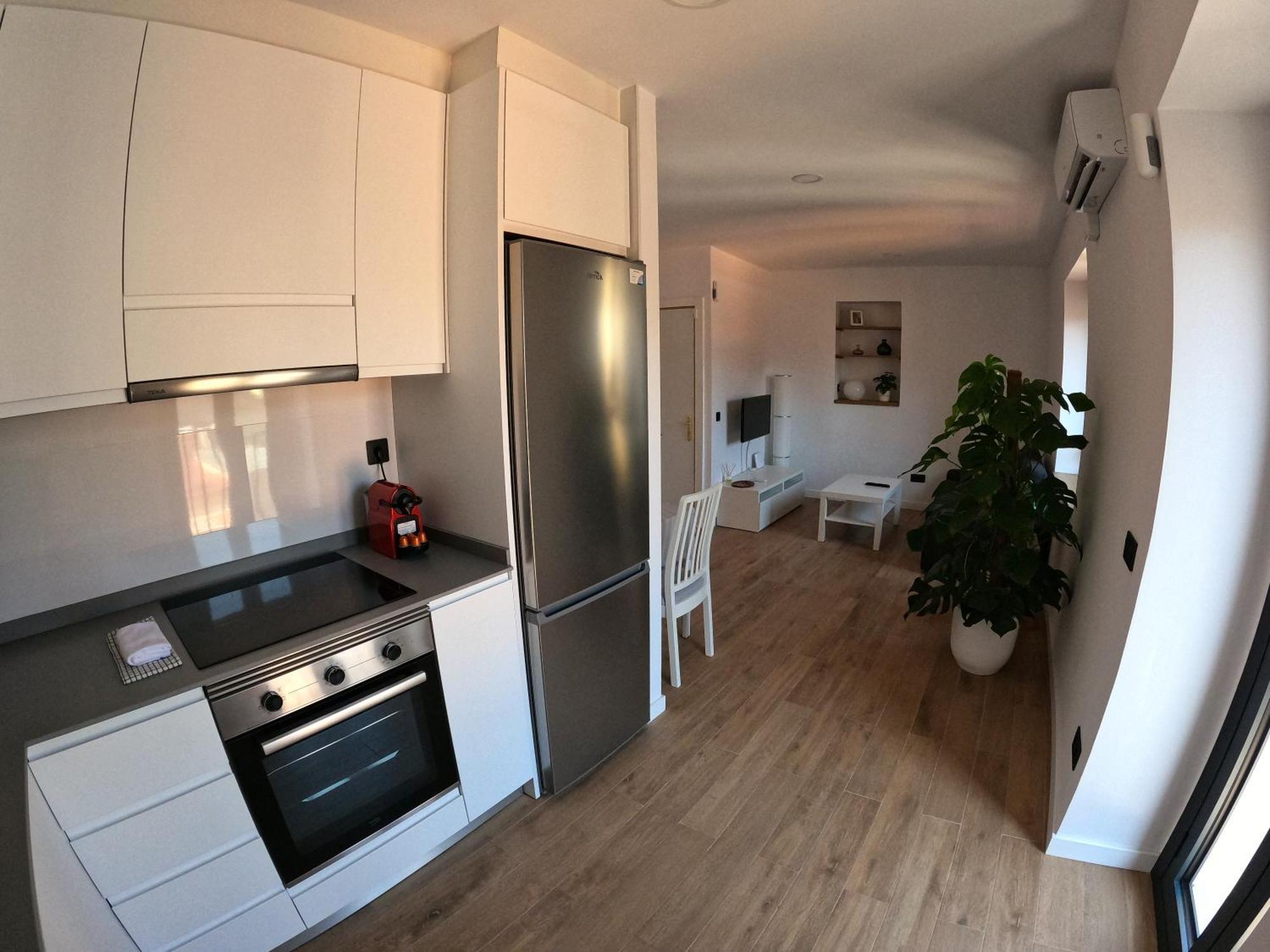 La Cuirateria Del Casc Antic Daire Tarragona Dış mekan fotoğraf