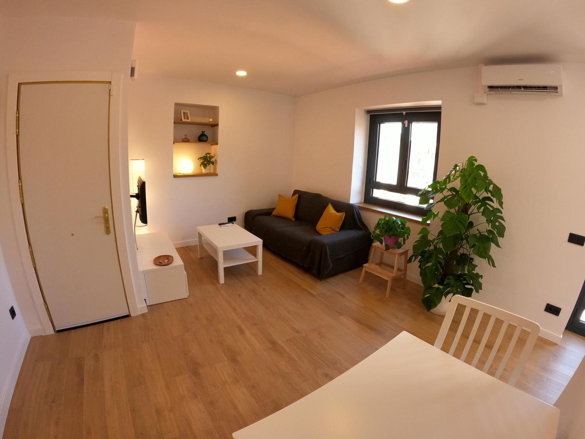 La Cuirateria Del Casc Antic Daire Tarragona Dış mekan fotoğraf