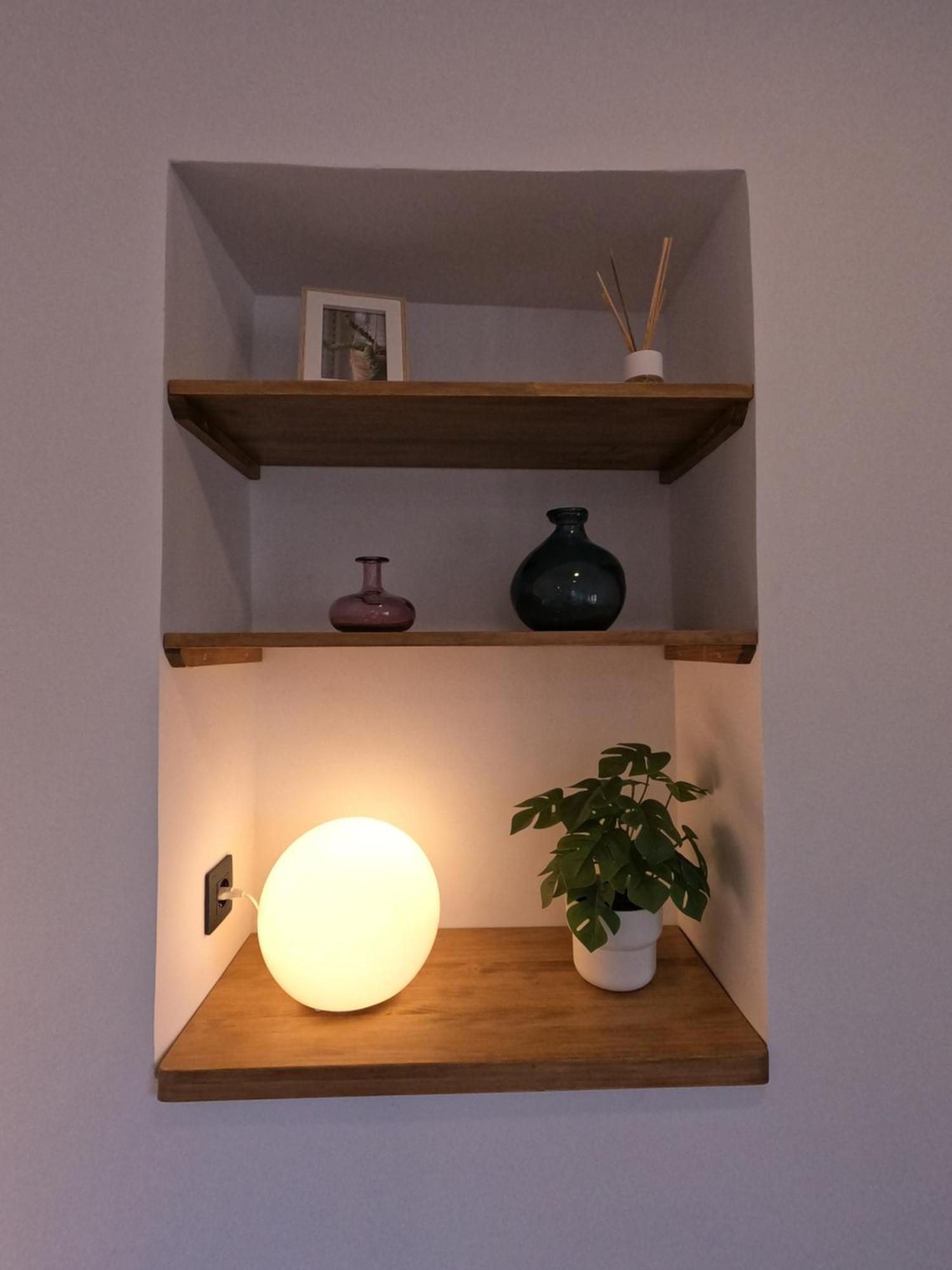 La Cuirateria Del Casc Antic Daire Tarragona Dış mekan fotoğraf